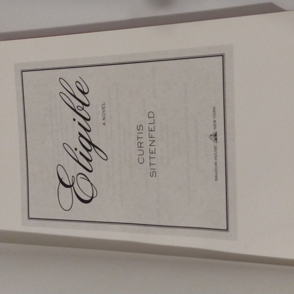 BOOK - Picture 4 of 4